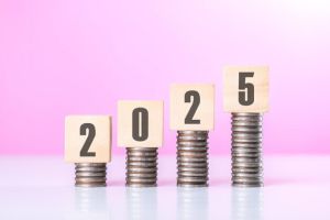 逾期还能借钱的平台2025年盘点，说明逾期仍可贷款平台查询