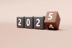 什么贷款软件不看综合评分2025年评析，精选五个贷款软件忽略综合评分快速放款选择