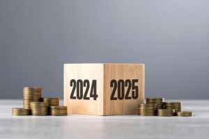 怎么才算是贷款黑户2025年评点，归类五个贷款黑户认定标准与信用逾期影响分析