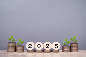 哪个贷款的额度高容易下2025年必备，揭示五个选择额度高的贷款产品更易获得批准