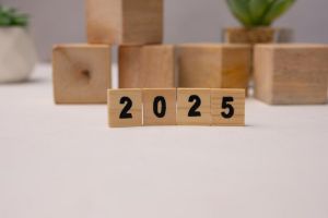 2025征信花能下款的网贷2025年概括，推荐5个2025征信瑕疵可贷款网贷平台