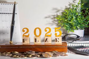 什么贷款软件不看综合评分2025年评析，精选五个贷款软件忽略综合评分快速放款选择