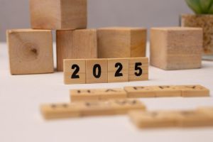 2025征信花能下款的网贷2025年概括，推荐5个2025征信瑕疵可贷款网贷平台