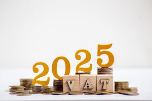 2025年网贷500口子2025年细数，归纳5个2025网贷500元借款攻略大全