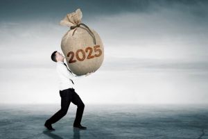 哪个网贷门槛低直接放款快2025年介绍，探究低门槛快速放款网贷平台选择指南