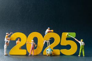 怎么才算是贷款黑户2025年评点，归类五个贷款黑户认定标准与信用逾期影响分析