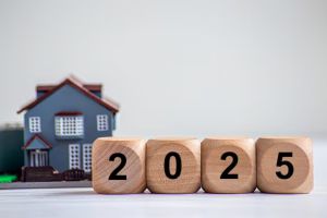 2025征信花能下款的网贷2025年概括，推荐5个2025征信瑕疵可贷款网贷平台