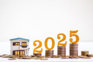 怎么才算是贷款黑户2025年评点，归类五个贷款黑户认定标准与信用逾期影响分析