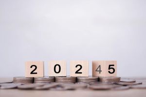 什么贷款软件不看综合评分2025年评析，精选五个贷款软件忽略综合评分快速放款选择