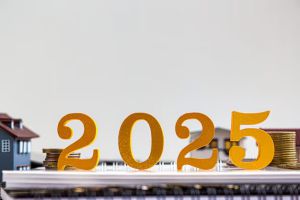 所有贷款软件都审核失败是什么问题2025年解析，阐释为什么所有借款软件申请都未通过原因分析