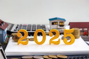 梧州快速贷款凭身份证2025年概括，说明5个梧州身份证快速贷款办理流程