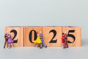 什么贷款软件不看综合评分2025年评析，精选五个贷款软件忽略综合评分快速放款选择