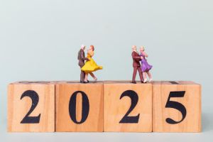 如何办理大额贷款2025年综括，盘点如何申请大额贷款流程步骤详解