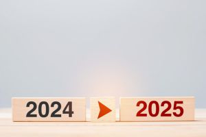 借钱通过的软件有哪些2025年分析，叙述五个贷款审批成功软件推荐