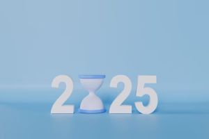 什么贷款软件不看综合评分2025年评析，精选五个贷款软件忽略综合评分快速放款选择