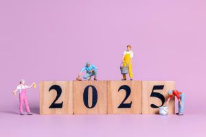 什么贷款软件不看综合评分2025年评析，精选五个贷款软件忽略综合评分快速放款选择