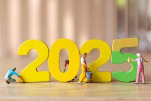 2025征信花能下款的网贷2025年概括，推荐5个2025征信瑕疵可贷款网贷平台