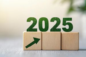 梧州快速贷款凭身份证2025年概括，说明5个梧州身份证快速贷款办理流程