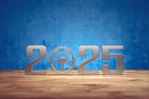 所有贷款软件都审核失败是什么问题2025年解析，阐释为什么所有借款软件申请都未通过原因分析