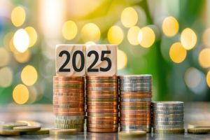 逾期还能借钱的平台2025年盘点，说明逾期仍可贷款平台查询