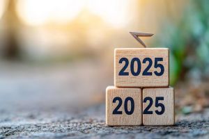 怎么才算是贷款黑户2025年评点，归类五个贷款黑户认定标准与信用逾期影响分析